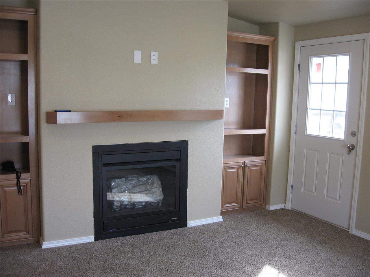 10403 N Maximilian Ln - Photo 4