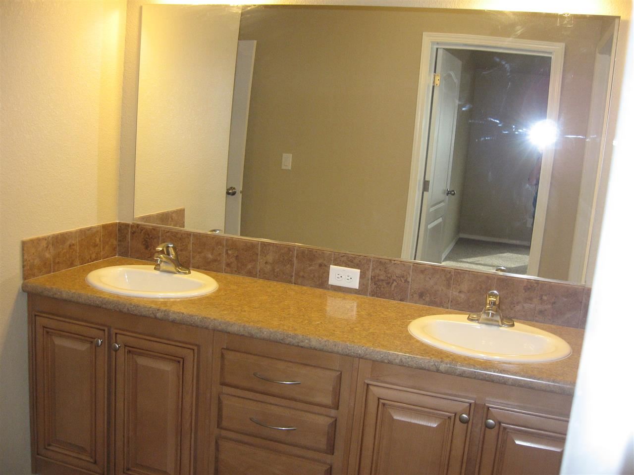 10403 N Maximilian Ln - Photo 5