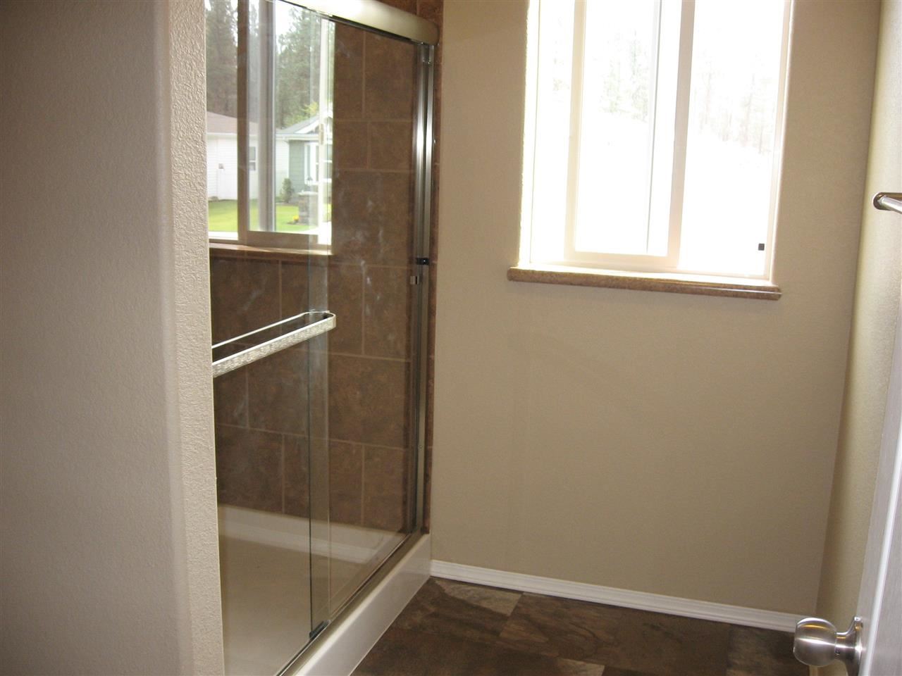 10403 N Maximilian Ln - Photo 6