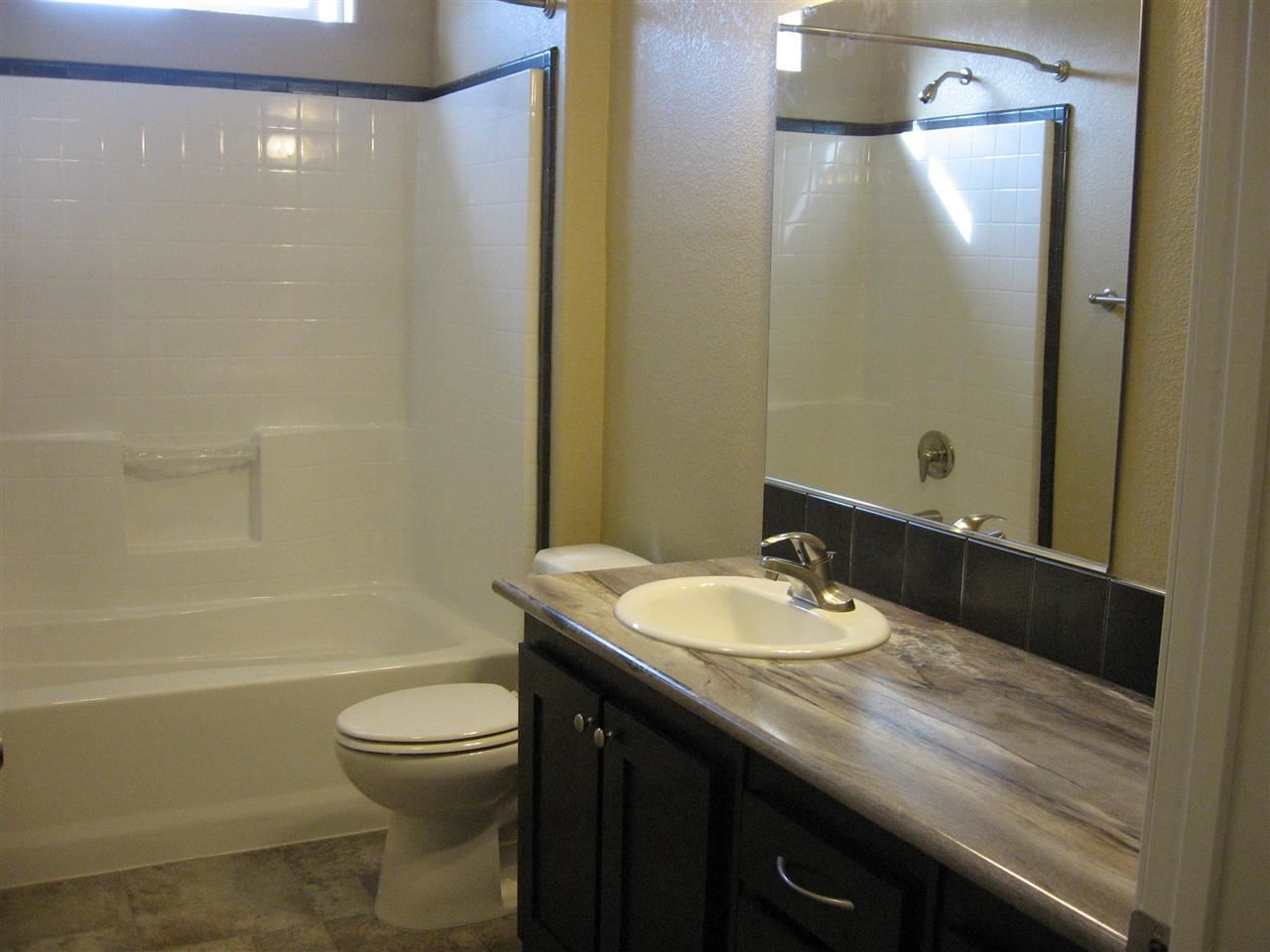 10403 N Maximilian Ln - Photo 7