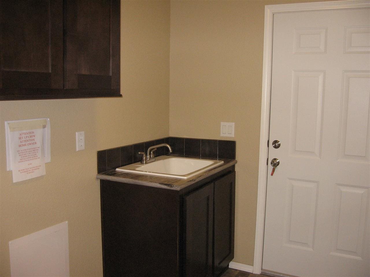 10403 N Maximilian Ln - Photo 8