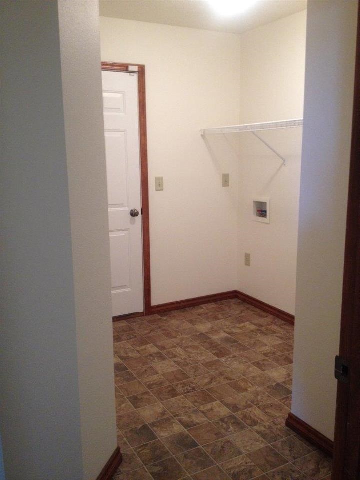 10118 W 10th Ave - Photo 11