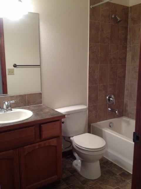 10118 W 10th Ave - Photo 12