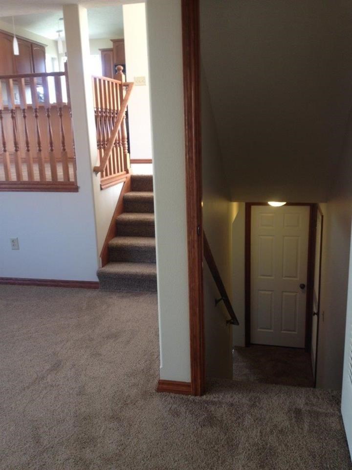 10118 W 10th Ave - Photo 13