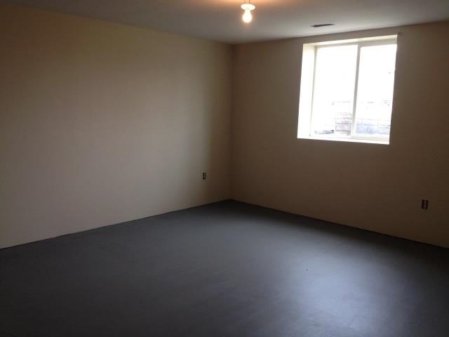10118 W 10th Ave - Photo 14