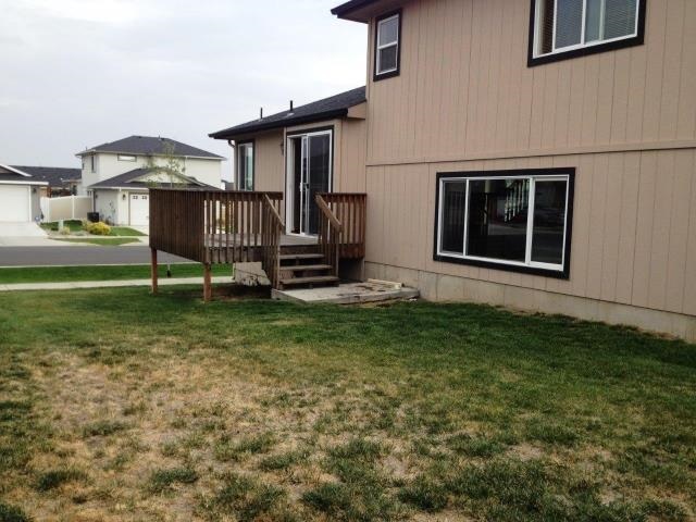 10118 W 10th Ave - Photo 15