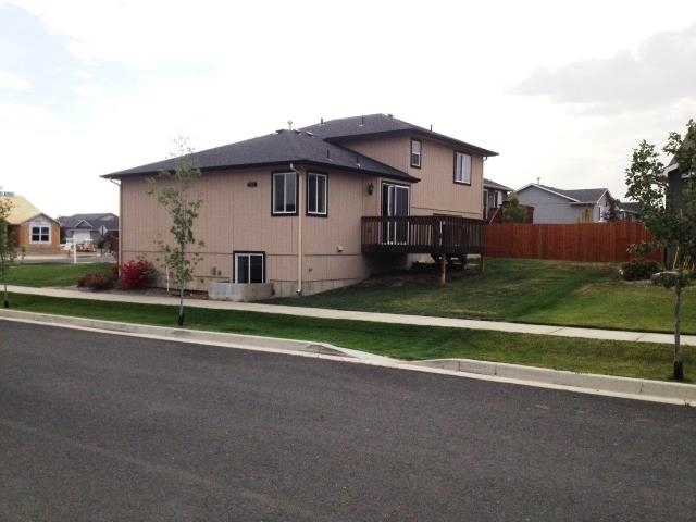 10118 W 10th Ave - Photo 16