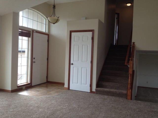 10118 W 10th Ave - Photo 3