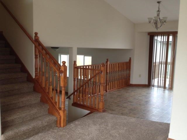 10118 W 10th Ave - Photo 4