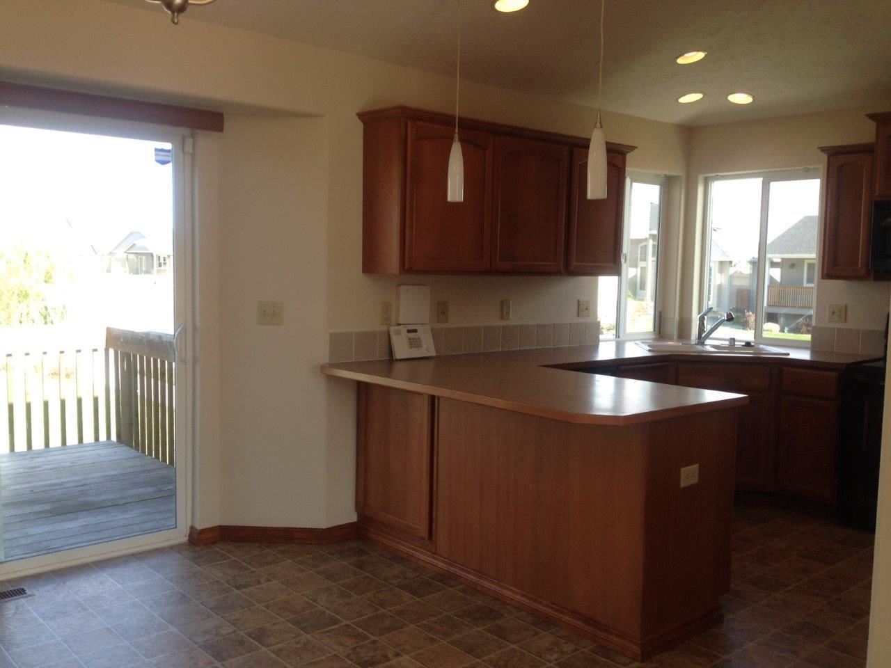 10118 W 10th Ave - Photo 5