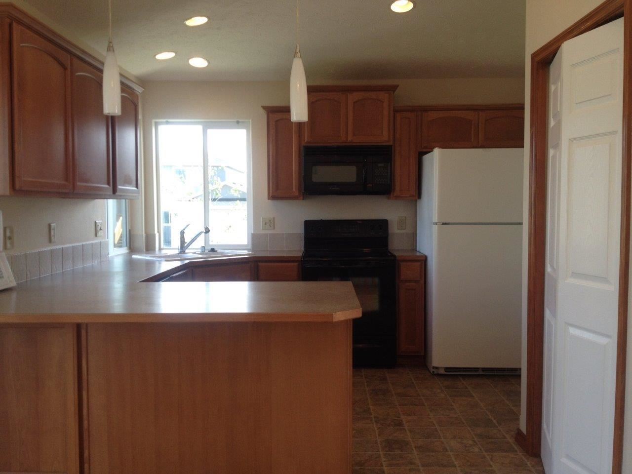 10118 W 10th Ave - Photo 6