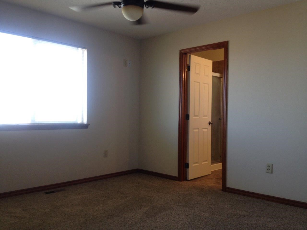 10118 W 10th Ave - Photo 7