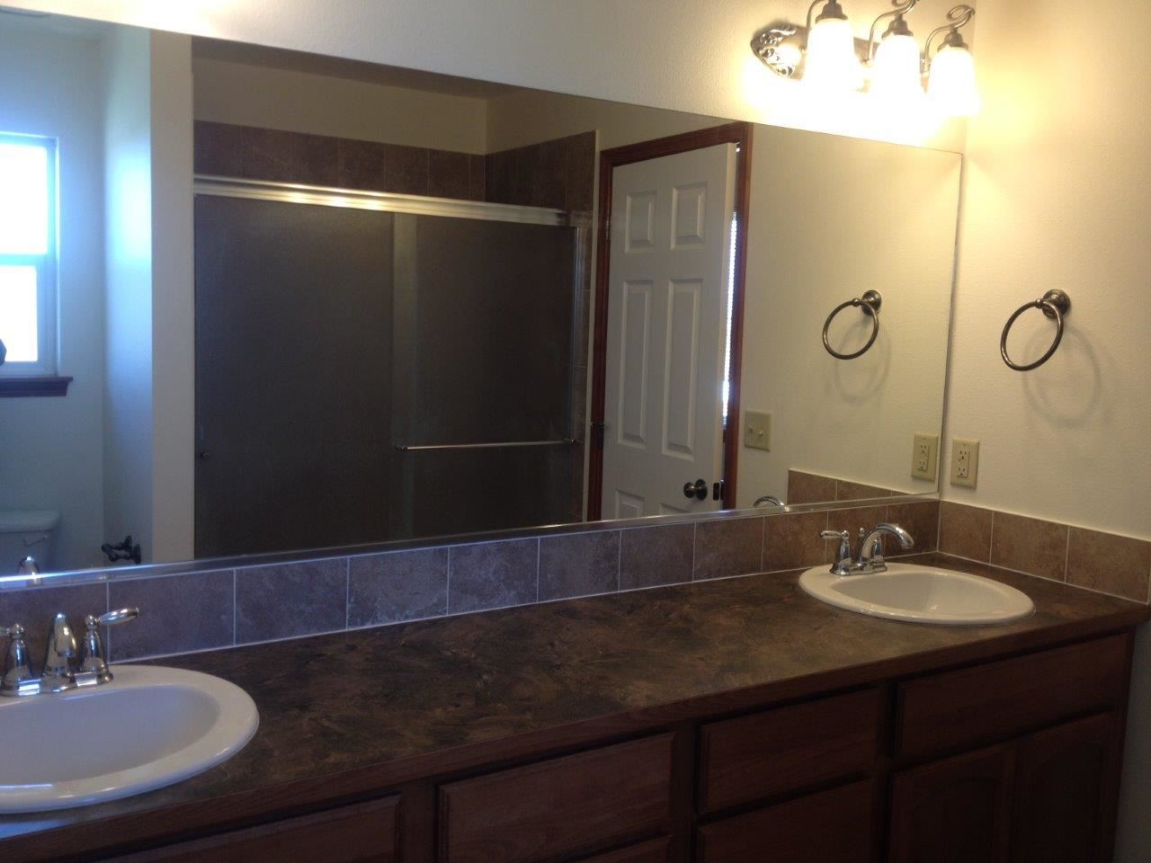 10118 W 10th Ave - Photo 8