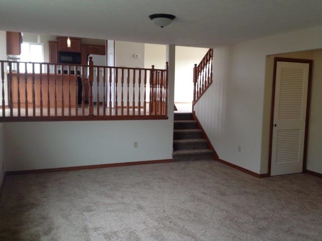 10118 W 10th Ave - Photo 9