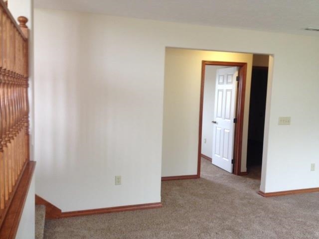 10118 W 10th Ave - Photo 10