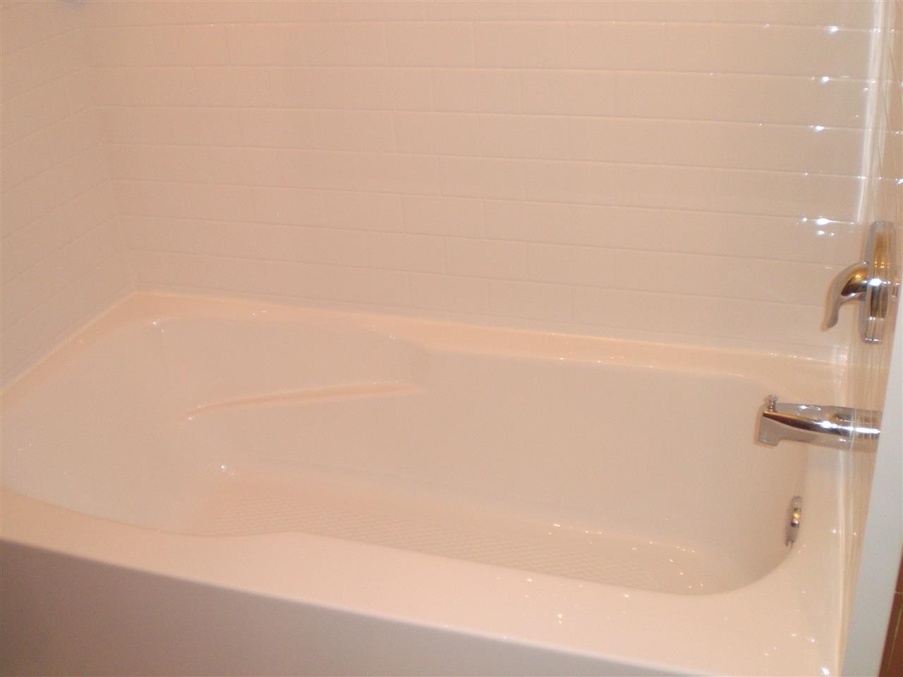 1217 N Oberlin Rd - Photo 11