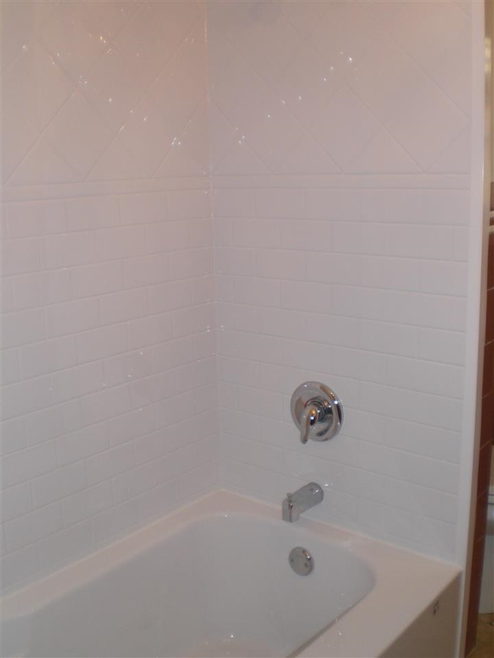 1217 N Oberlin Rd - Photo 12