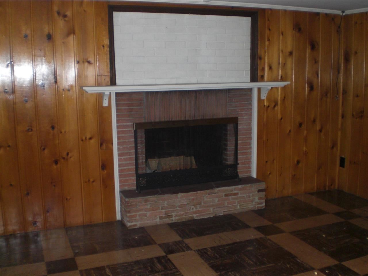 1217 N Oberlin Rd - Photo 13