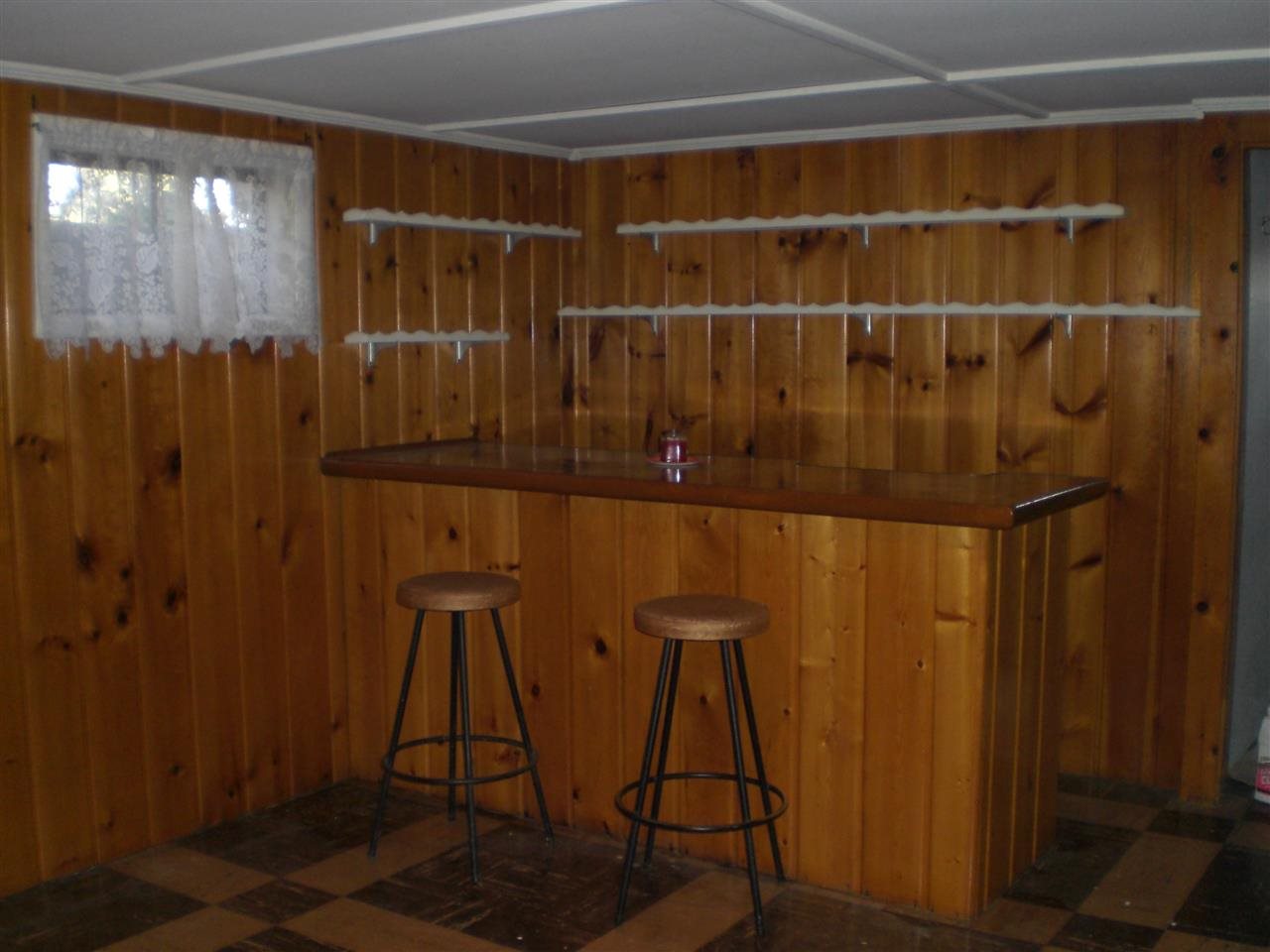 1217 N Oberlin Rd - Photo 14