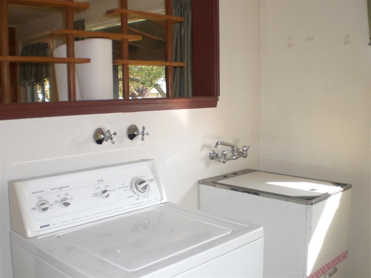 1217 N Oberlin Rd - Photo 15