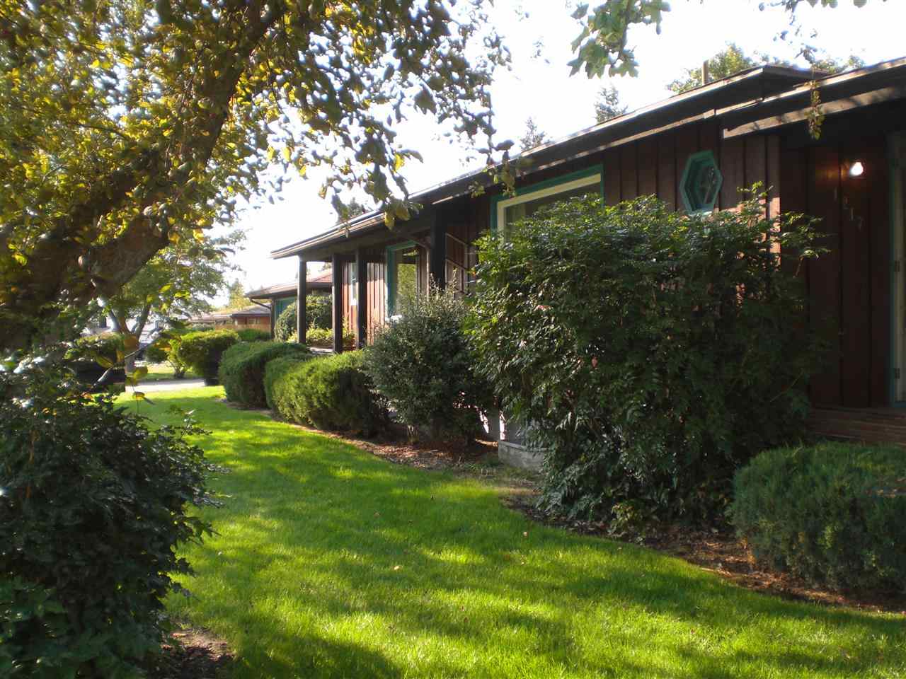 1217 N Oberlin Rd - Photo 16
