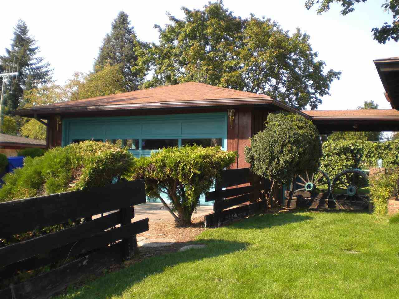 1217 N Oberlin Rd - Photo 17