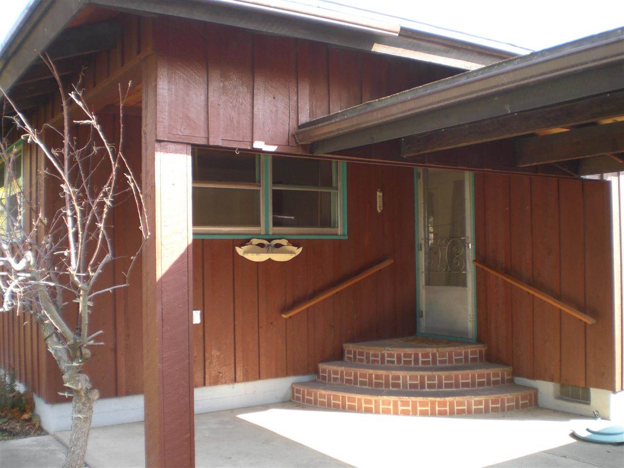 1217 N Oberlin Rd - Photo 18