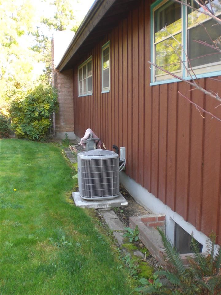 1217 N Oberlin Rd - Photo 19