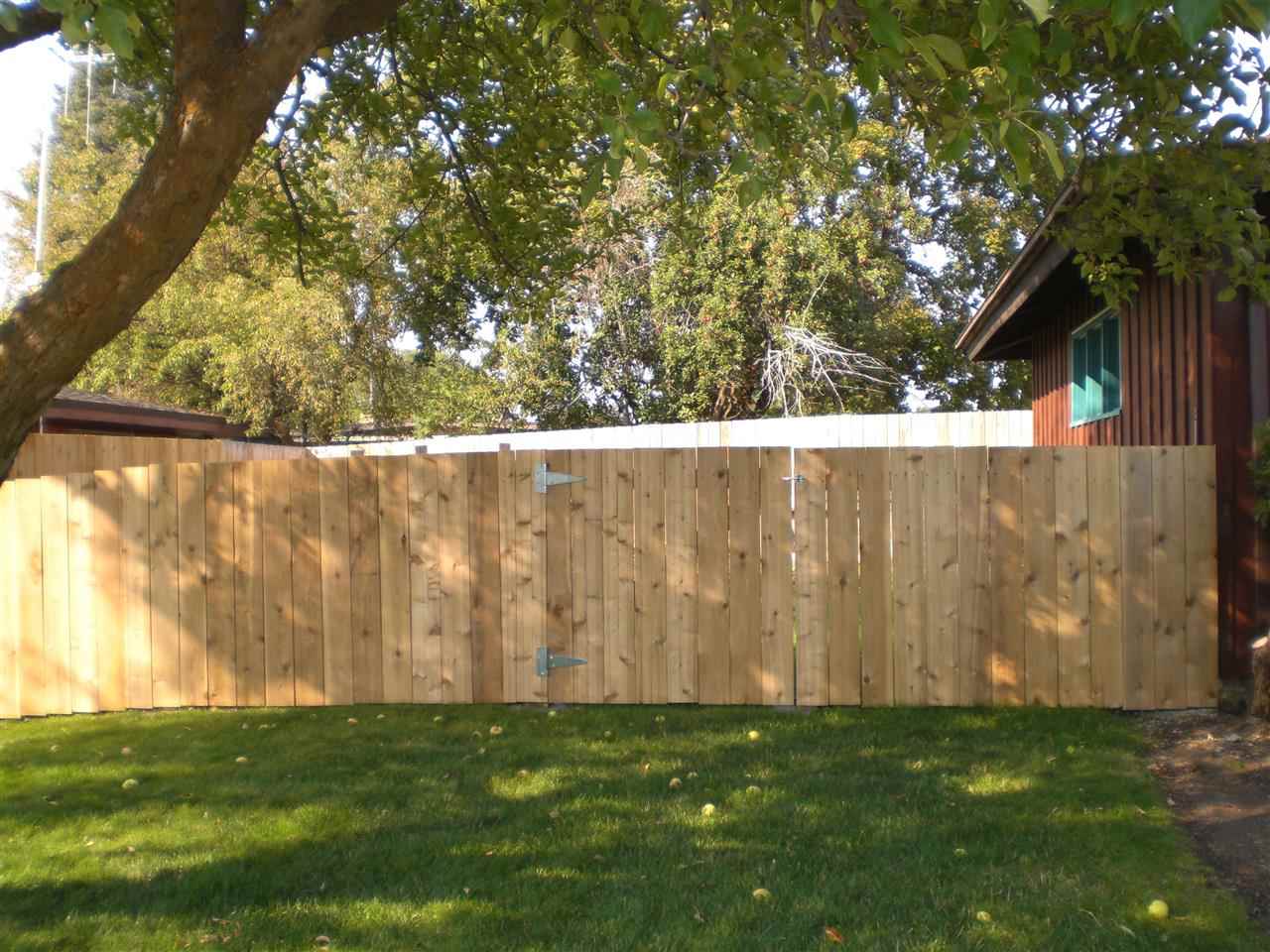 1217 N Oberlin Rd - Photo 20