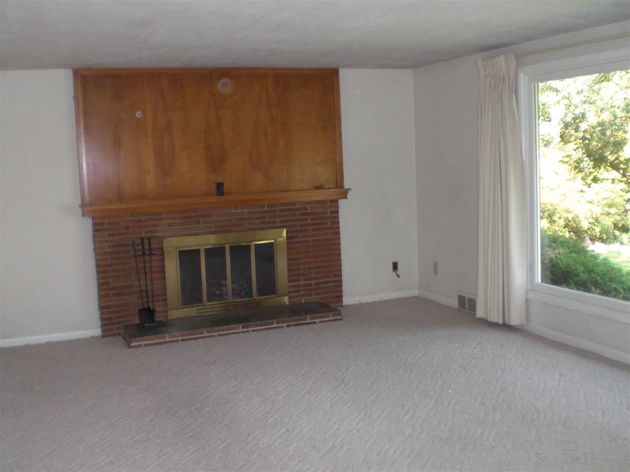 1217 N Oberlin Rd - Photo 5