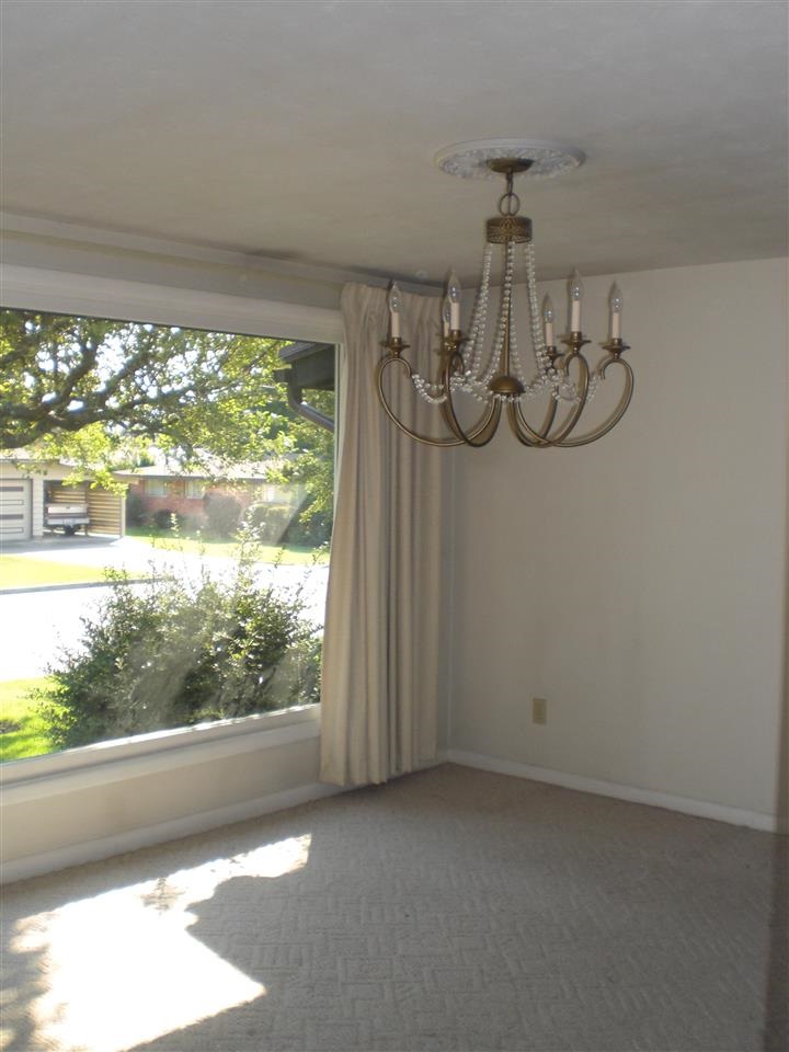 1217 N Oberlin Rd - Photo 6
