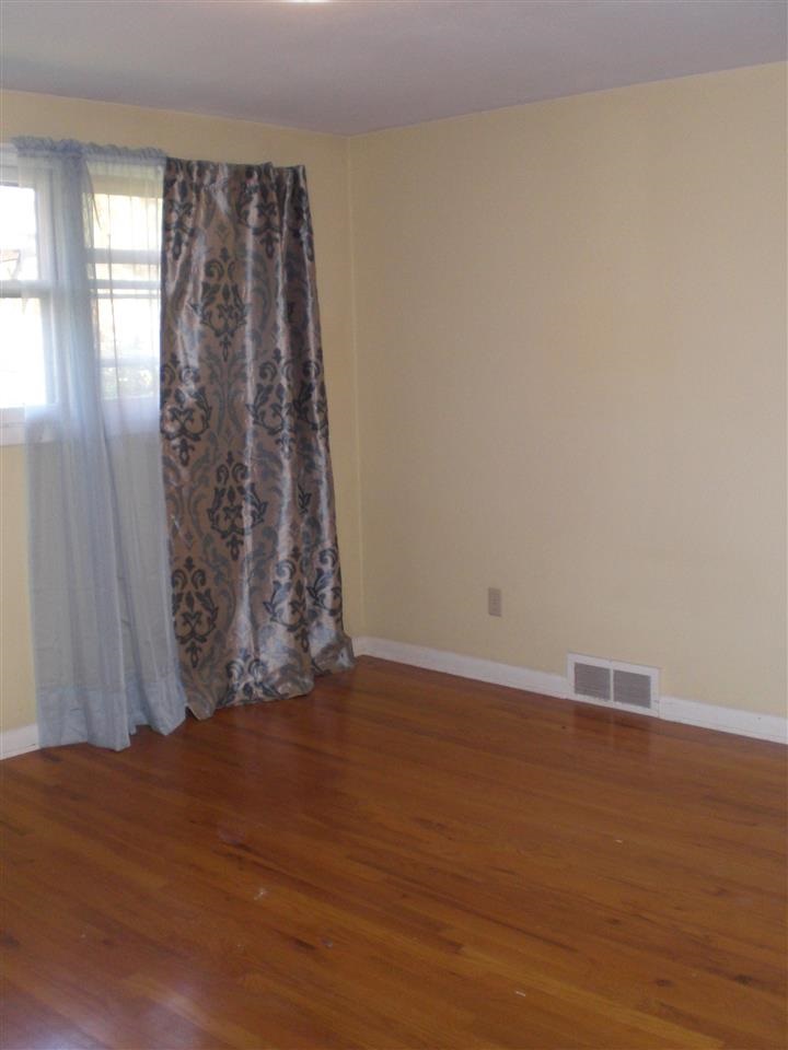 1217 N Oberlin Rd - Photo 9