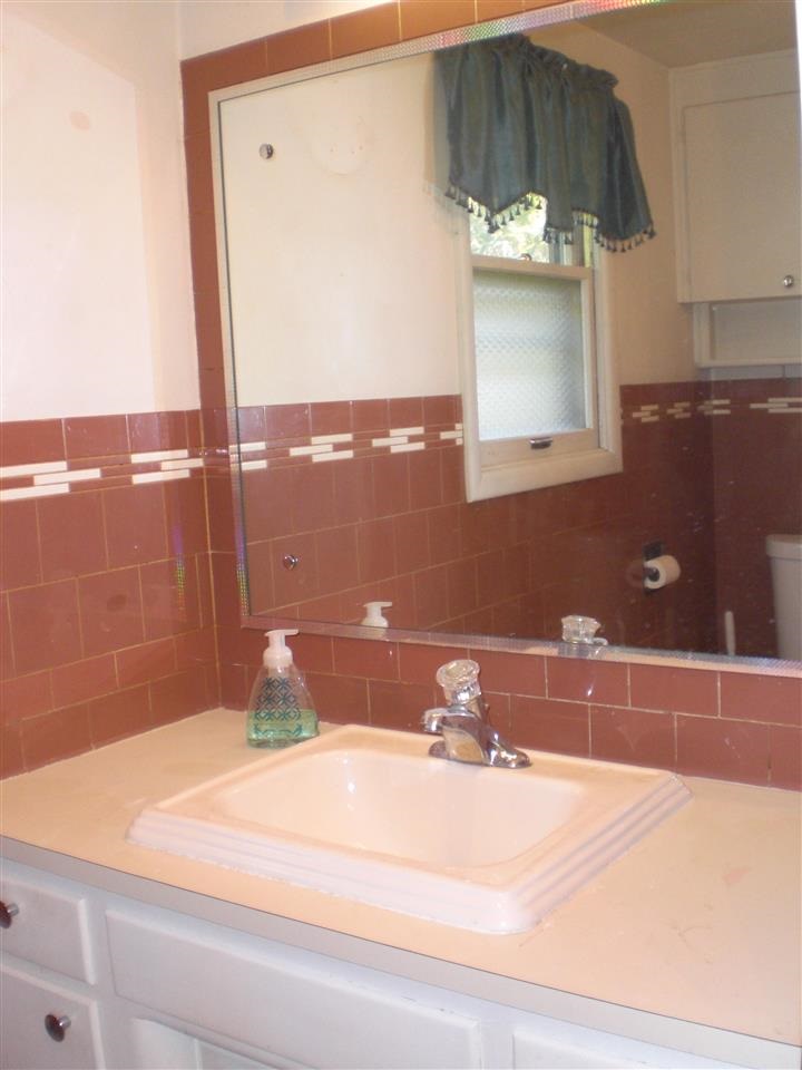 1217 N Oberlin Rd - Photo 10