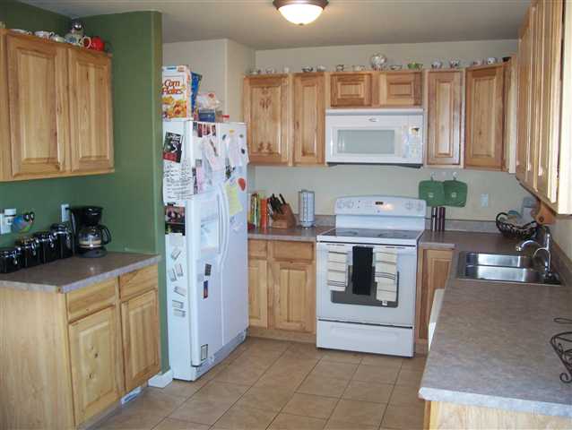 3008 N Wiscomb - Photo 3