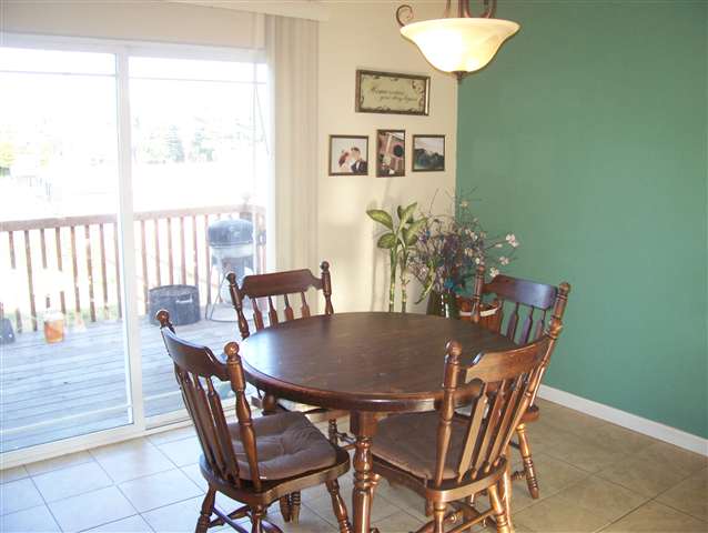 3008 N Wiscomb - Photo 4
