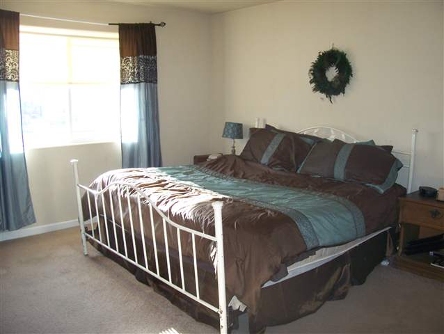 3008 N Wiscomb - Photo 5