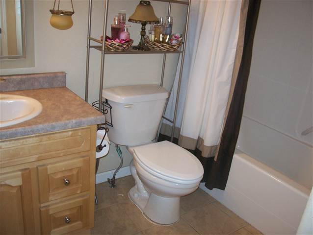 3008 N Wiscomb - Photo 6