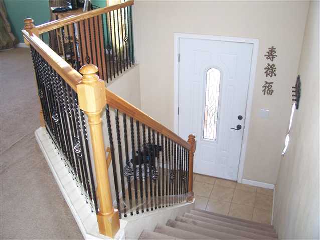 3008 N Wiscomb - Photo 7
