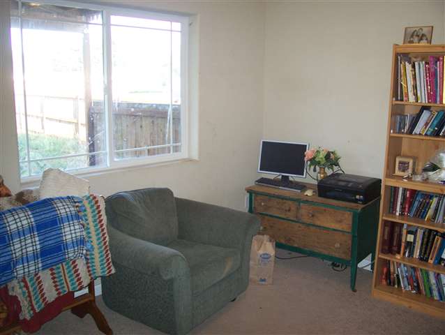 3008 N Wiscomb - Photo 8