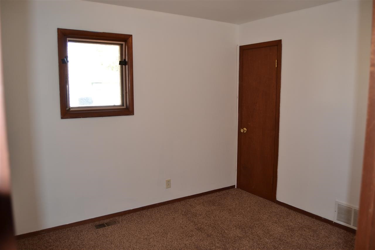 4304 W Broad Ave - Photo 11