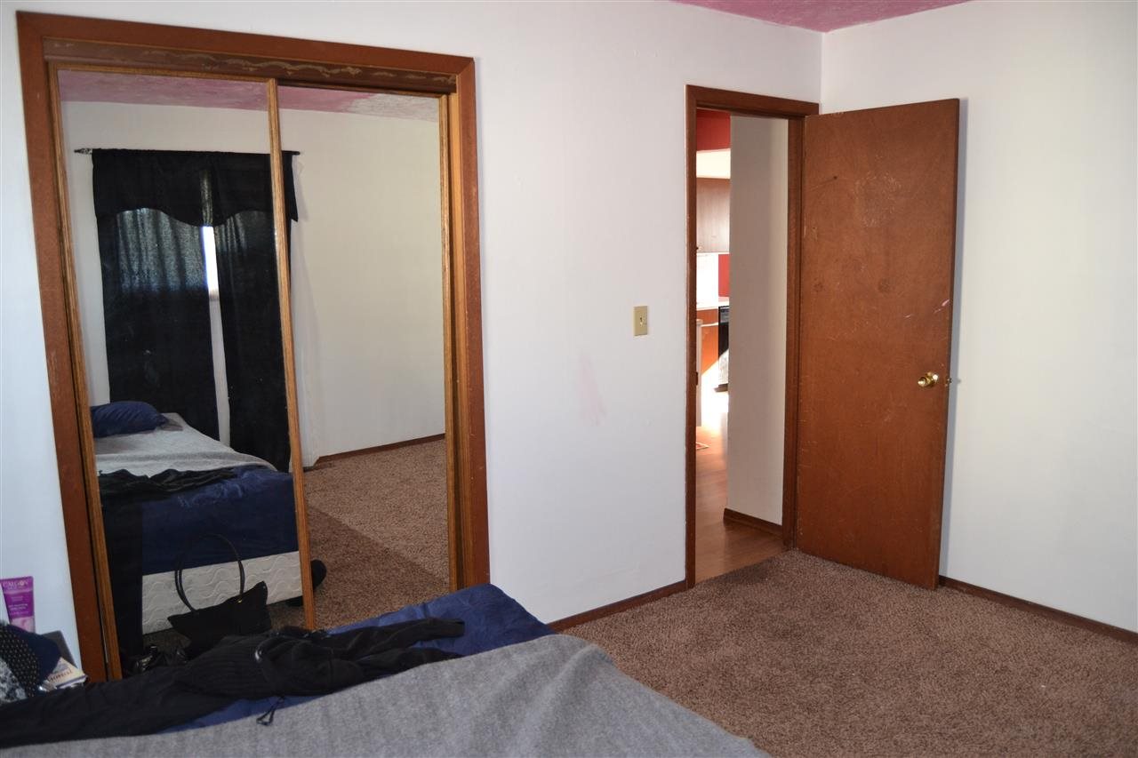 4304 W Broad Ave - Photo 12