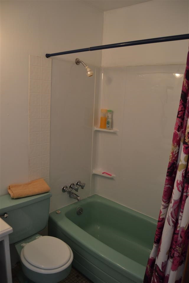 4304 W Broad Ave - Photo 13