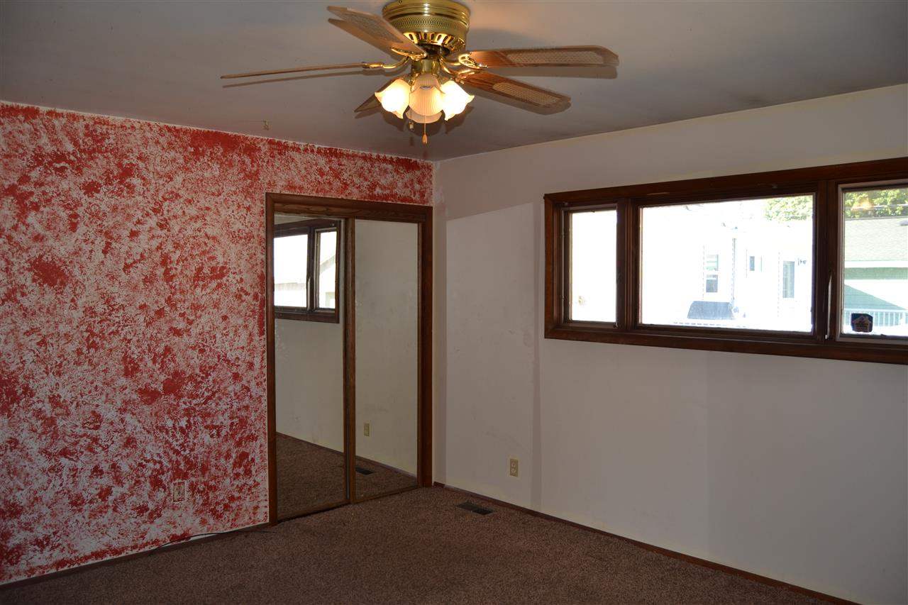 4304 W Broad Ave - Photo 14