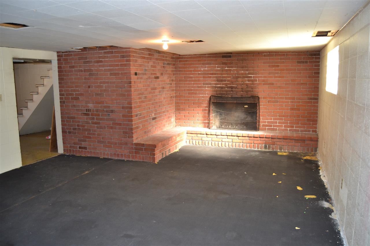 4304 W Broad Ave - Photo 15