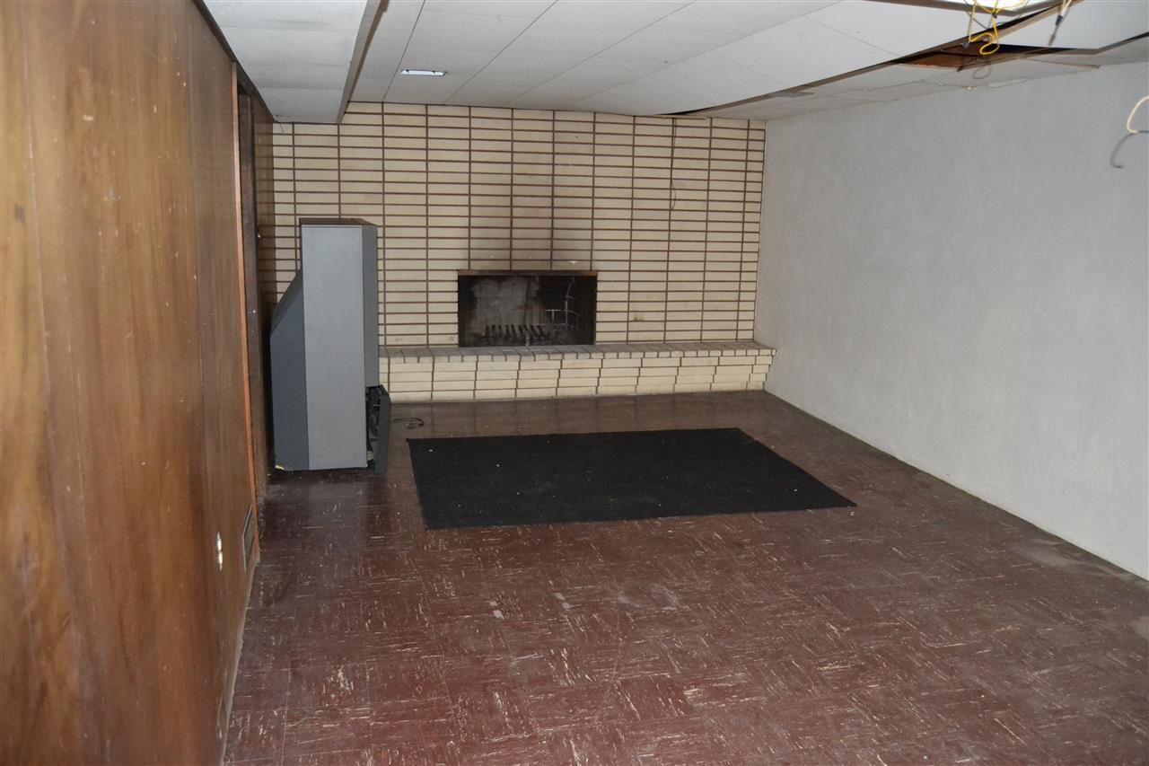 4304 W Broad Ave - Photo 16