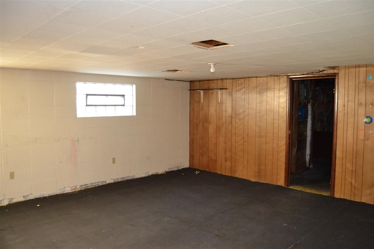 4304 W Broad Ave - Photo 17
