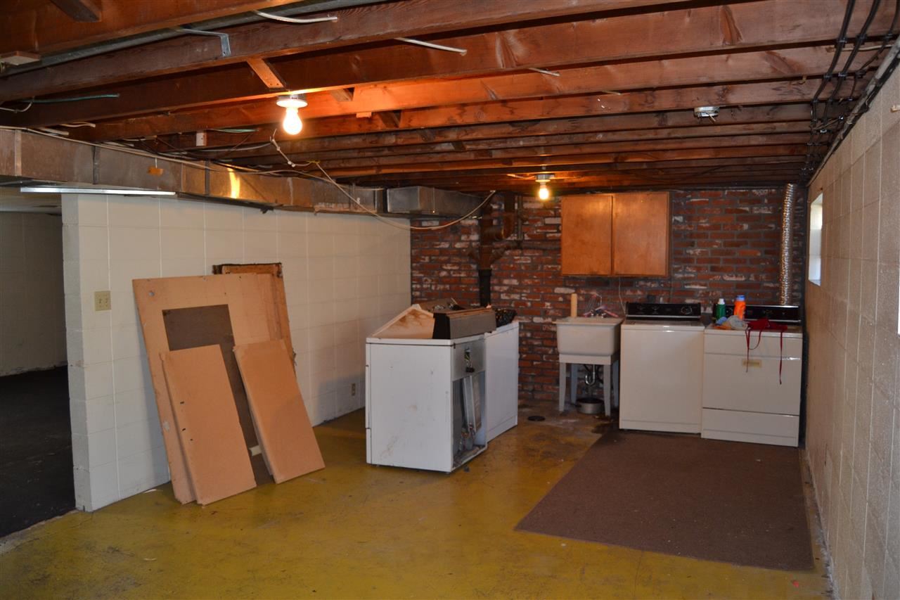 4304 W Broad Ave - Photo 18