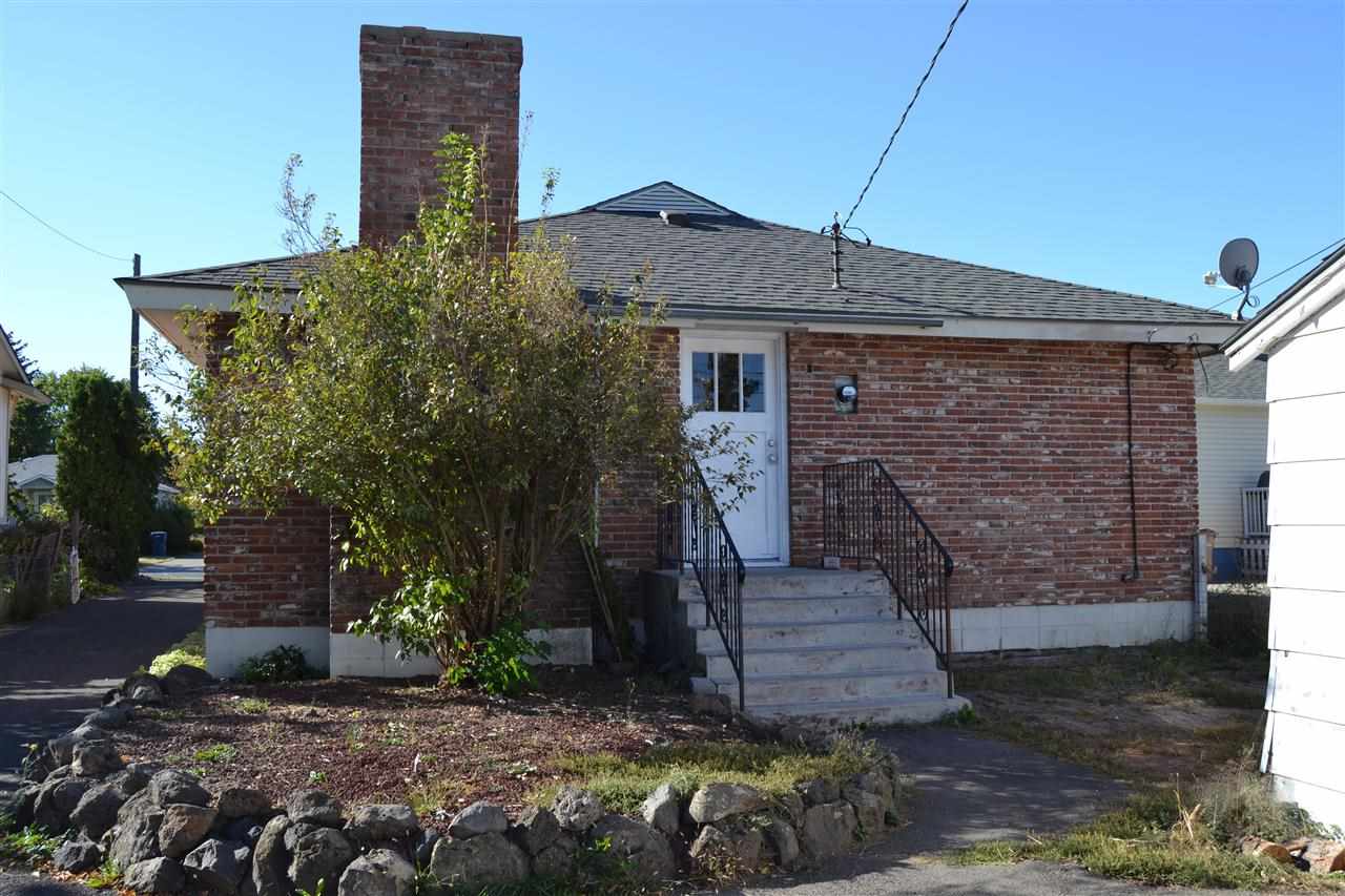 4304 W Broad Ave - Photo 19