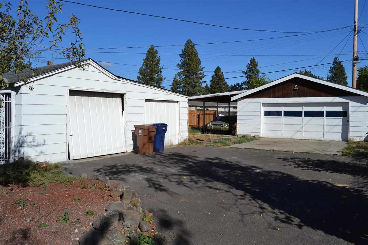 4304 W Broad Ave - Photo 20