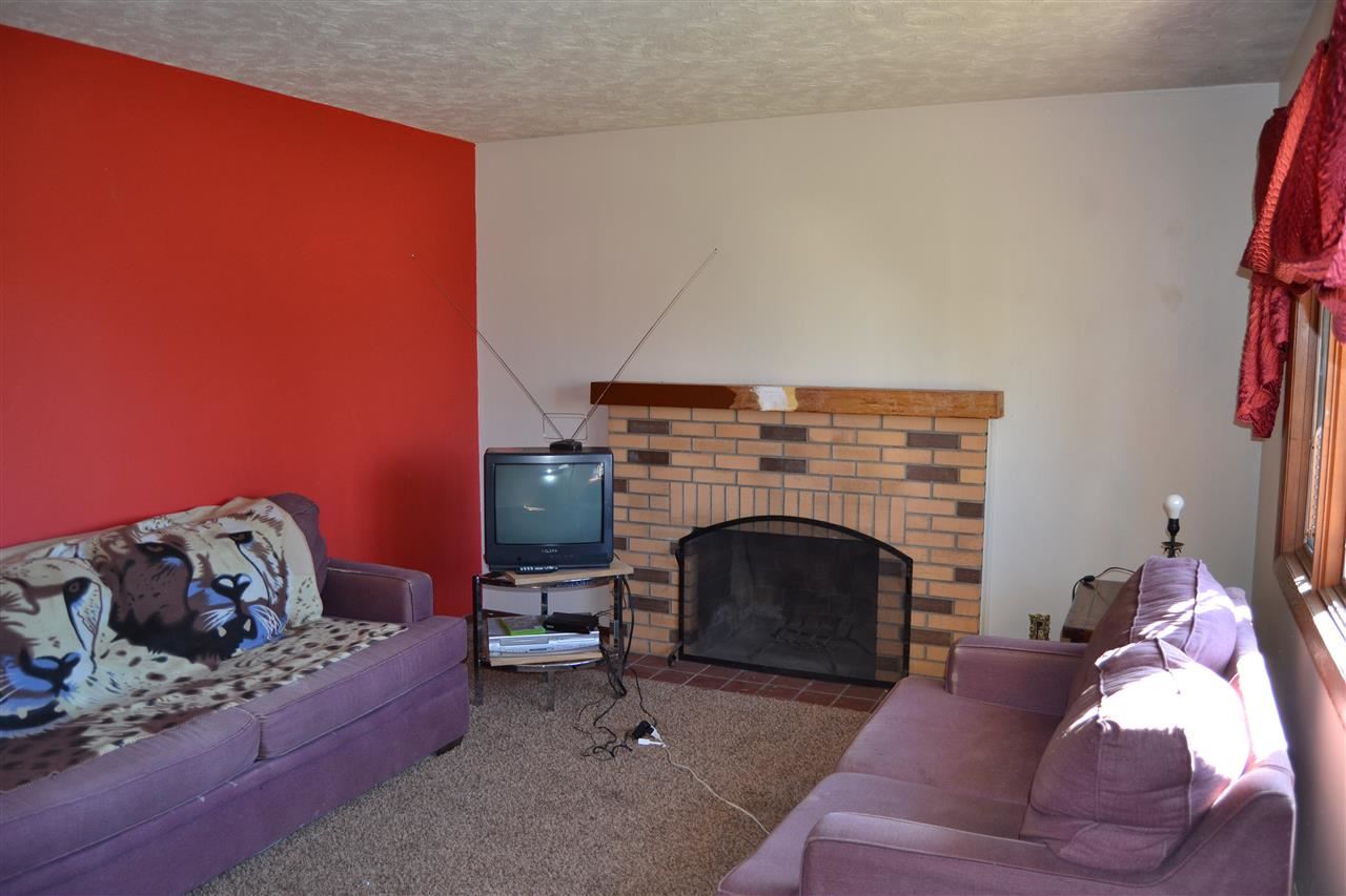 4304 W Broad Ave - Photo 3